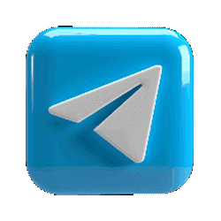 Telegram Tanem138