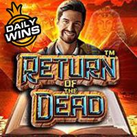 REELKINGDOM