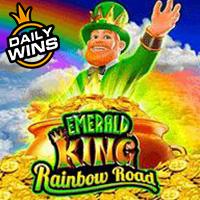 REELKINGDOM