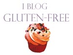 Gluten Free Bloggers List