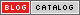 Recipe Blogs -  Blog Catalog Blog Directory