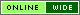 OnlineWide Web Directory