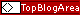 blog directory