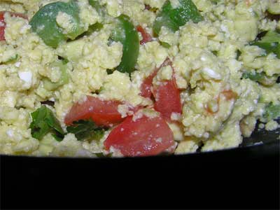 migas tacos Migas Tacos