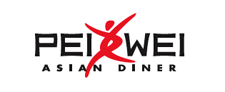 Pei Wei Restaurant