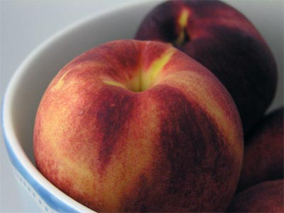 breakfast roundup 1 Breakfast: A Gluten Free Round up