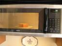 Gluten Free Grilled Cheese Sandwich - Step 3