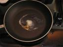 Gluten Free Grilled Cheese Sandwich - Step 4
