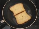 Gluten Free Grilled Cheese Sandwich - Step 5