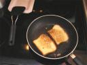 Gluten Free Grilled Cheese Sandwich - Step 7
