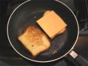 Gluten Free Grilled Cheese Sandwich - Step 8