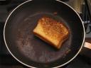 Gluten Free Grilled Cheese Sandwich - Step 9