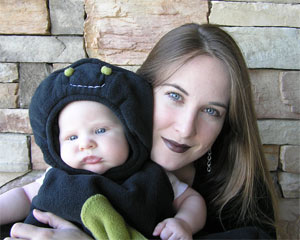halloweendanmom Gluten Free Menu Swap  October 29th