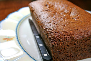 bbread2 Banana Bread 