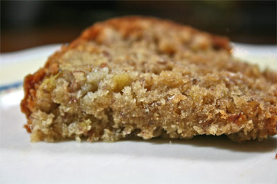 bbread3 Banana Bread 
