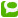 Technorati