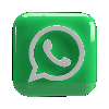 Whatsapp Tanem138